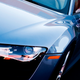 Image for article titled Cars That Look Amazing At Night
